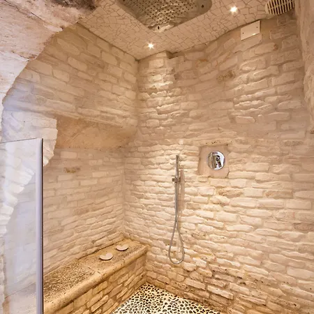 Panzió Casanita 4*