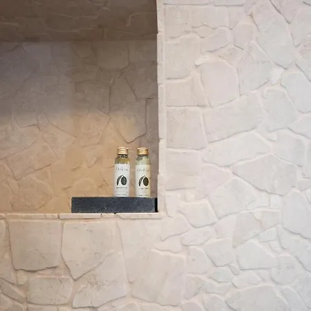 Bed & Breakfast Casanita 3*