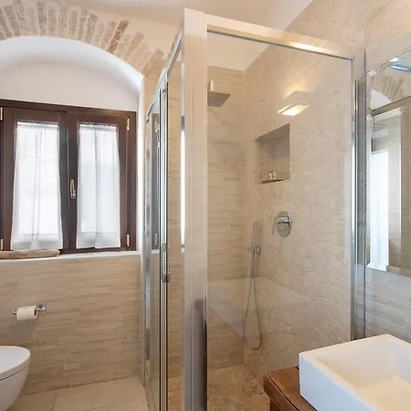 Casanita 4*
