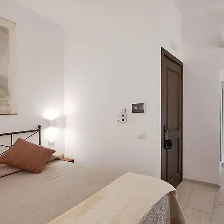 Bed & Breakfast Casanita