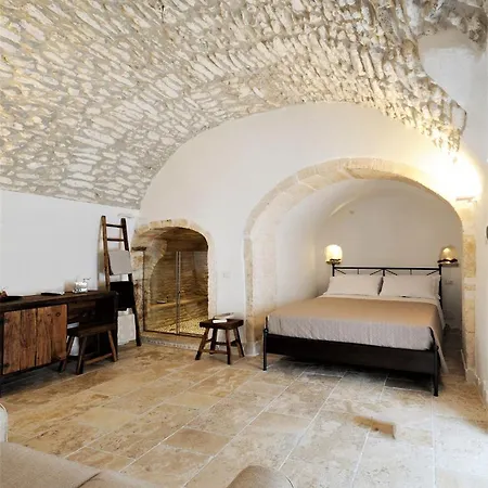 Bed & Breakfast Casanita