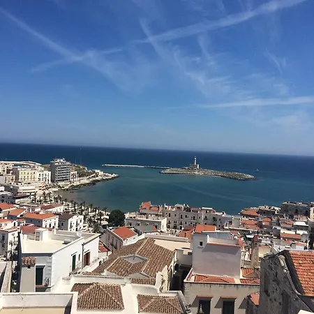 Casanita 4*
