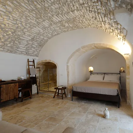 Casanita Bed & Breakfast Vieste