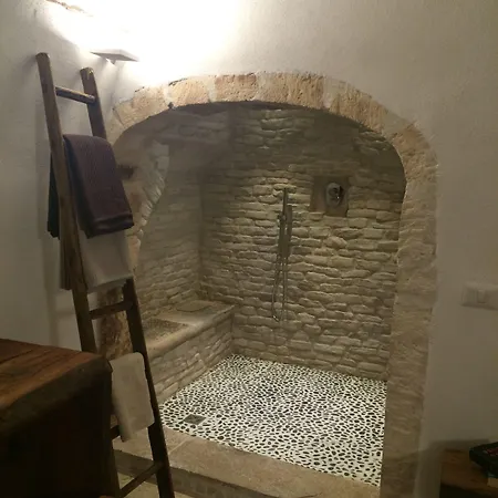 Casanita