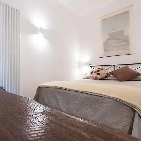 Casanita فندق مبيت وإفطار 4*