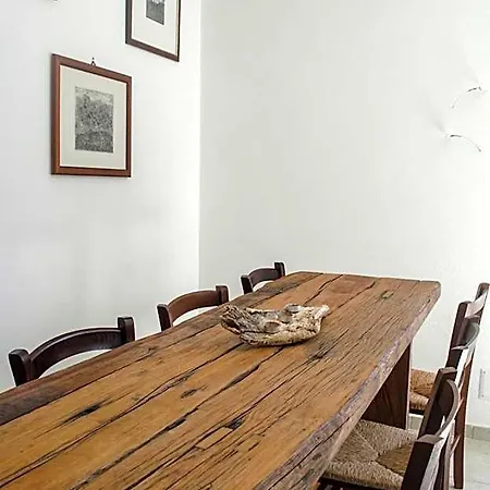 Bed & Breakfast Casanita Vieste