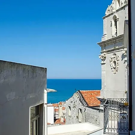 Bed & Breakfast Casanita