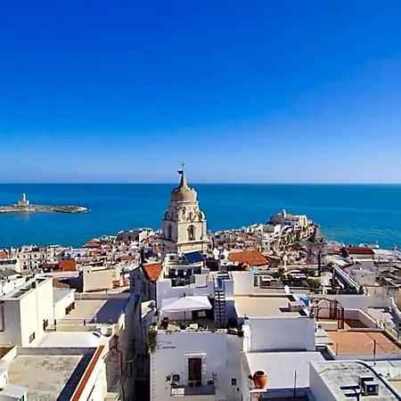 Casanita فيستَ