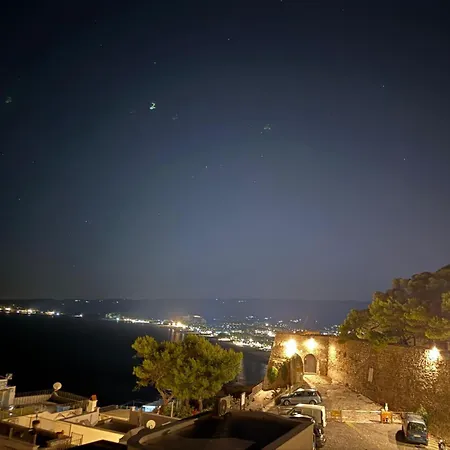 Casanita 4*